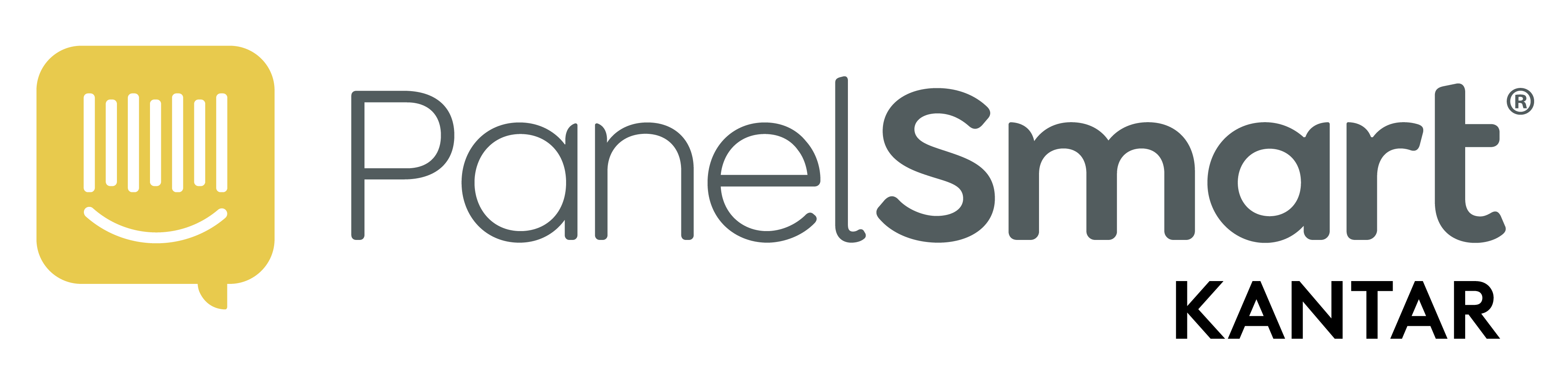 Logo Kantar